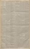 Western Gazette Friday 24 February 1871 Page 6