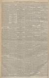 Western Gazette Friday 24 February 1871 Page 8