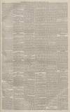 Western Gazette Friday 03 March 1871 Page 5