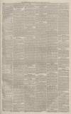 Western Gazette Friday 03 March 1871 Page 7