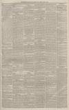 Western Gazette Friday 07 April 1871 Page 5