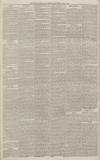 Western Gazette Friday 07 April 1871 Page 6