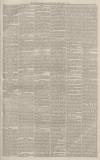 Western Gazette Friday 07 April 1871 Page 7