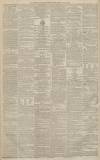 Western Gazette Friday 14 July 1871 Page 2