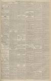 Western Gazette Friday 14 July 1871 Page 3