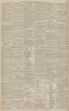 Western Gazette Friday 14 July 1871 Page 4