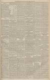Western Gazette Friday 14 July 1871 Page 5