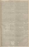 Western Gazette Friday 14 July 1871 Page 7