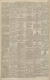 Western Gazette Friday 04 August 1871 Page 2