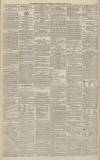 Western Gazette Friday 13 October 1871 Page 2