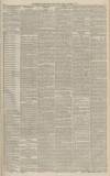 Western Gazette Friday 13 October 1871 Page 3