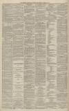 Western Gazette Friday 13 October 1871 Page 4
