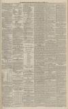 Western Gazette Friday 13 October 1871 Page 5