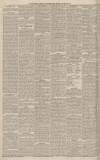 Western Gazette Friday 13 October 1871 Page 6
