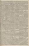 Western Gazette Friday 13 October 1871 Page 7