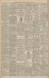 Western Gazette Friday 17 November 1871 Page 2