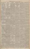 Western Gazette Friday 17 November 1871 Page 3