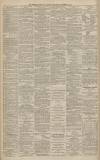 Western Gazette Friday 17 November 1871 Page 4