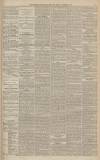 Western Gazette Friday 17 November 1871 Page 5