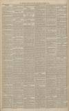 Western Gazette Friday 17 November 1871 Page 6