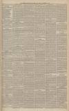 Western Gazette Friday 17 November 1871 Page 7