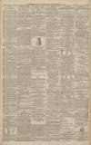 Western Gazette Friday 01 December 1871 Page 2