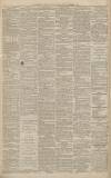 Western Gazette Friday 01 December 1871 Page 4