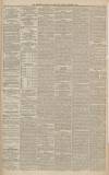 Western Gazette Friday 01 December 1871 Page 5