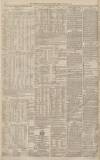 Western Gazette Friday 05 January 1872 Page 2