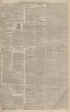 Western Gazette Friday 05 January 1872 Page 3