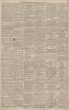 Western Gazette Friday 05 January 1872 Page 4