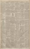 Western Gazette Friday 12 January 1872 Page 2