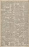 Western Gazette Friday 12 January 1872 Page 4