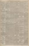 Western Gazette Friday 12 January 1872 Page 5