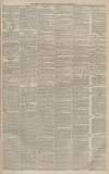Western Gazette Friday 26 January 1872 Page 3