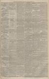 Western Gazette Friday 02 February 1872 Page 5