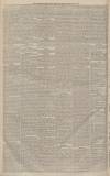 Western Gazette Friday 02 February 1872 Page 8