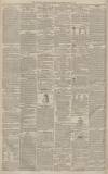 Western Gazette Friday 01 March 1872 Page 2