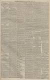 Western Gazette Friday 01 March 1872 Page 3