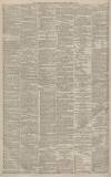 Western Gazette Friday 01 March 1872 Page 4