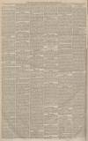 Western Gazette Friday 08 March 1872 Page 8