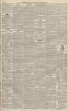 Western Gazette Friday 10 May 1872 Page 3