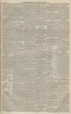 Western Gazette Friday 31 May 1872 Page 7