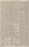 Western Gazette Friday 09 August 1872 Page 4