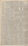 Western Gazette Friday 15 November 1872 Page 2