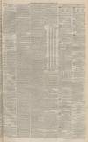 Western Gazette Friday 15 November 1872 Page 3