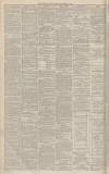 Western Gazette Friday 15 November 1872 Page 4