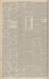 Western Gazette Friday 15 November 1872 Page 6