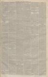 Western Gazette Friday 15 November 1872 Page 7