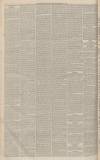 Western Gazette Friday 15 November 1872 Page 8